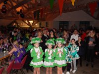 Garderabatz (59)
